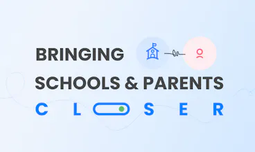 Schoolvoice gallery image