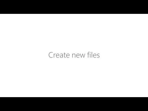 Office Online for Chrome