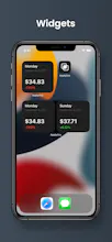 Applytics gallery image
