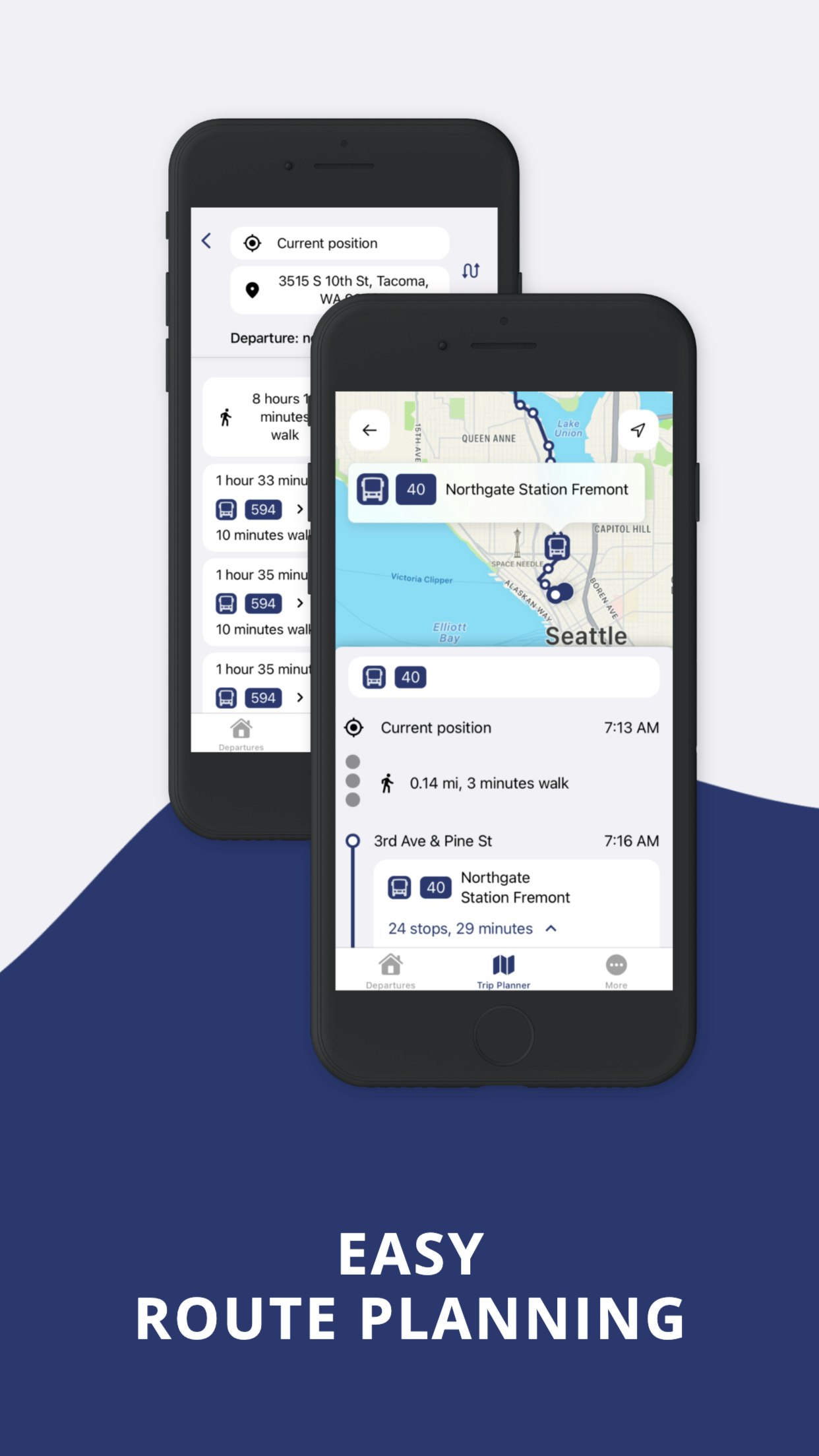 863bc602-4031-4561-91b9-bb002e4a6fce.jpe