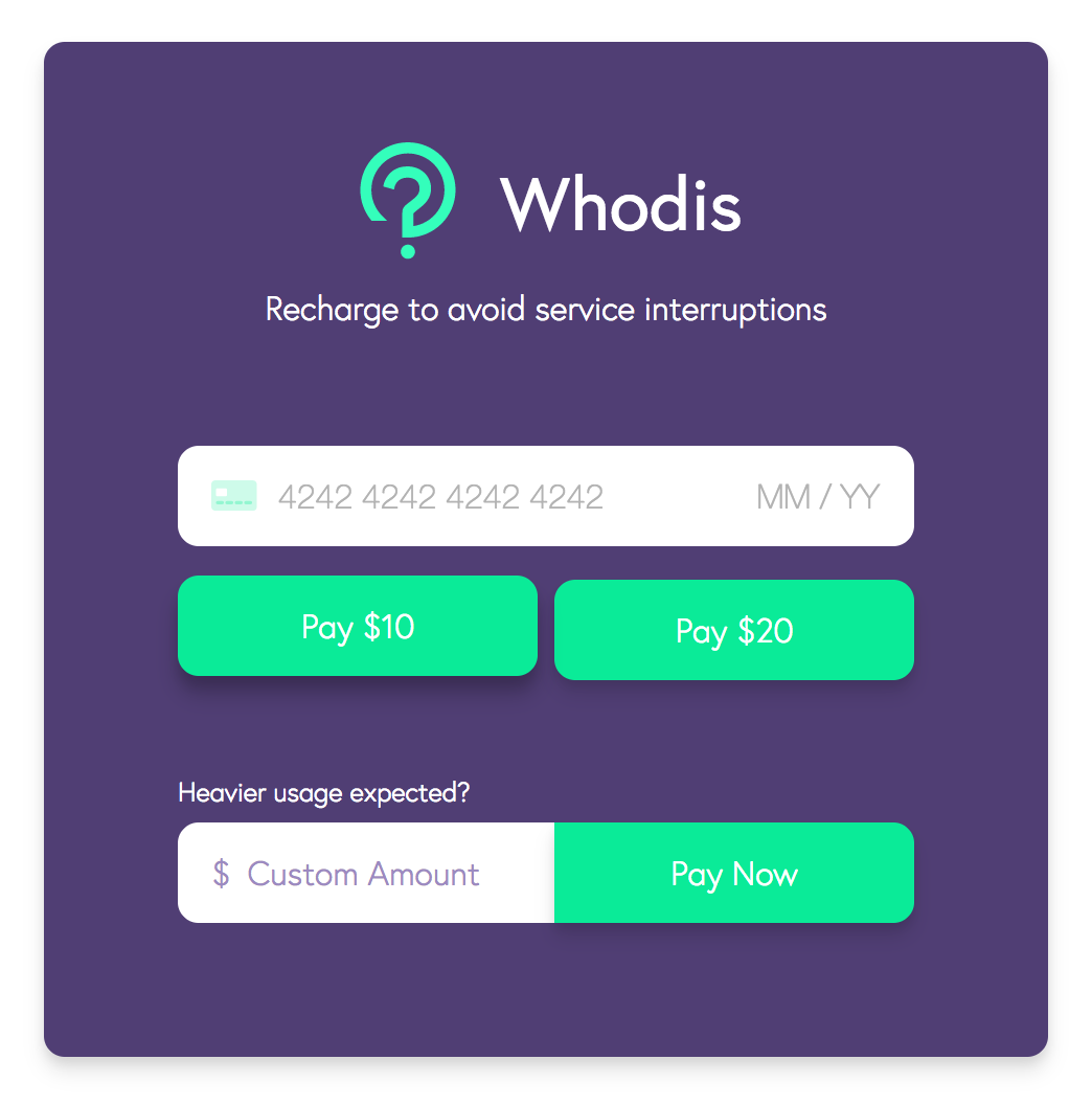 Popcoin gallery image