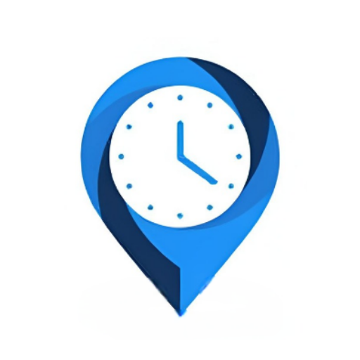 Timeki – Geofence Time Tracking