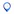 Timeki – Geofence Time Tracking