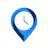 Timeki ā Geofence Time Tracking