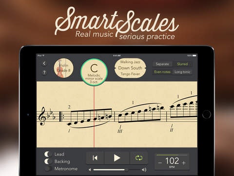 SmartScales gallery image