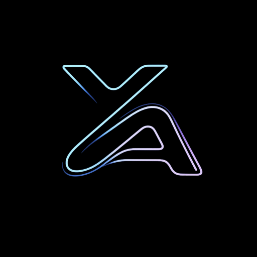 Yolo-Auto