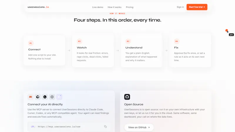 usersessions.io screenshot 3