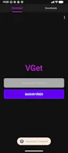 VGet gallery image