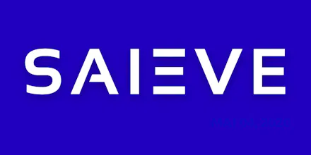 SAIΞVE gallery image
