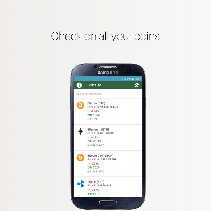 vRYPTo gallery image