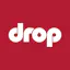 Drop