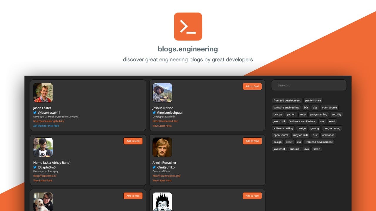 blogs.engineering media 2
