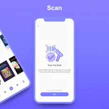 Vivllio gallery image