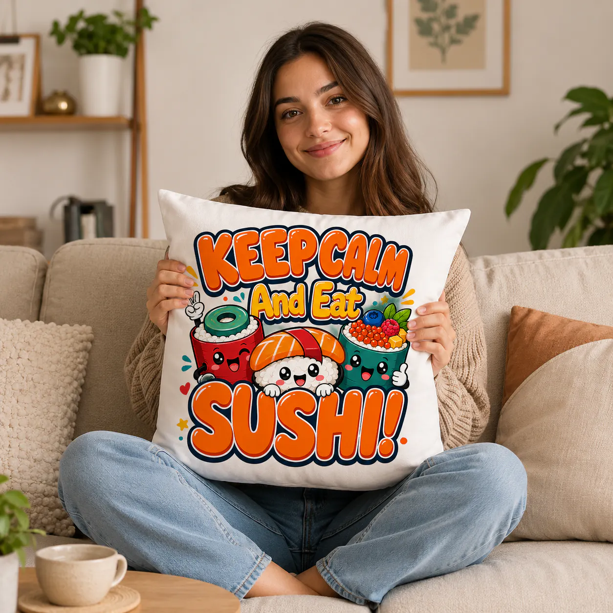 MyTOADS gallery image