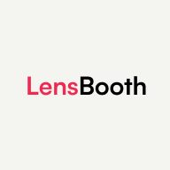 LensBooth