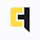 ChangeHub