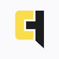 ChangeHub