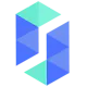 Slicker