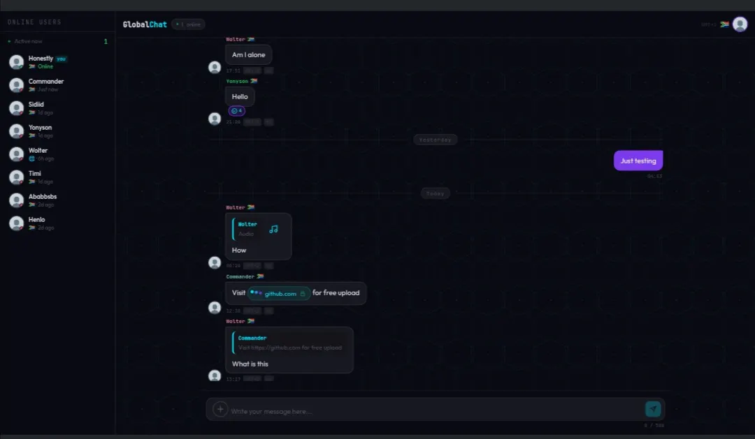Screenshot 2