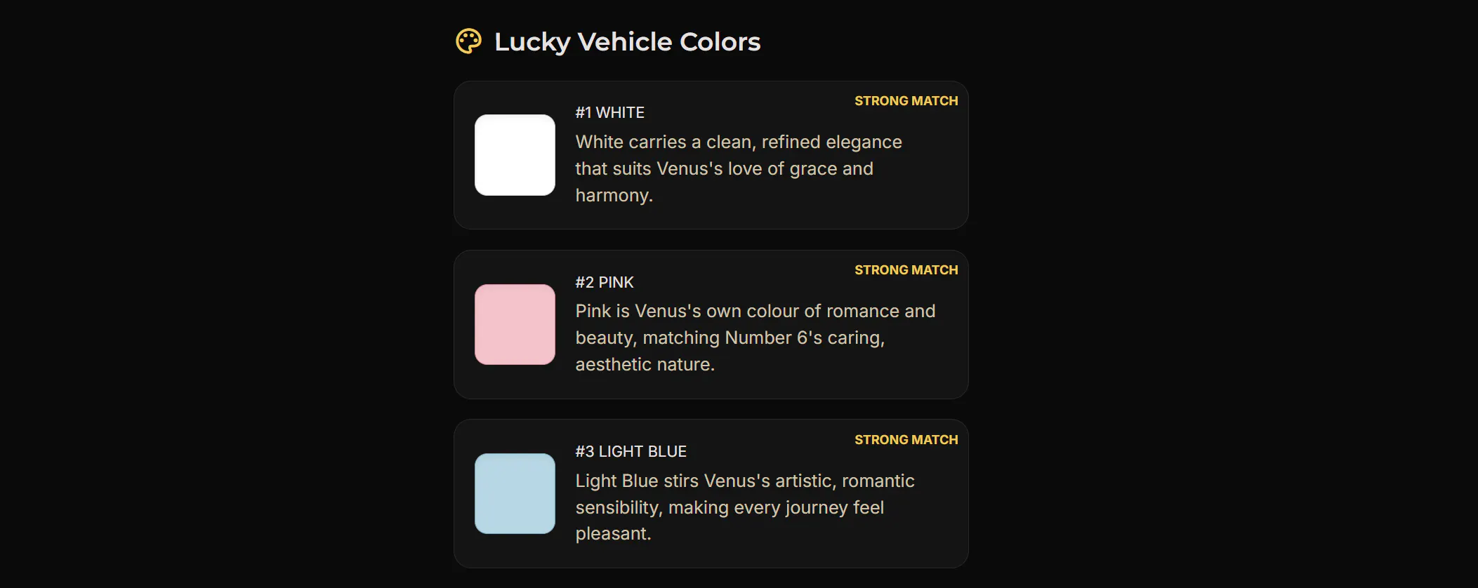 Planetoly gallery image