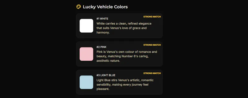 Planetoly screenshot 2