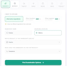 UnibloomSwitch gallery image