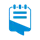 Qigu Rate
