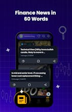 iTribe gallery image