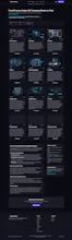 Roblox GUI Maker gallery image