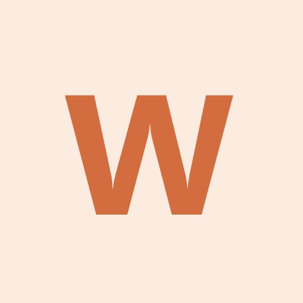 WAYRO logo