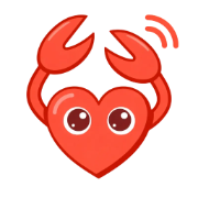 ClawLuv