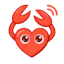 ClawLuv