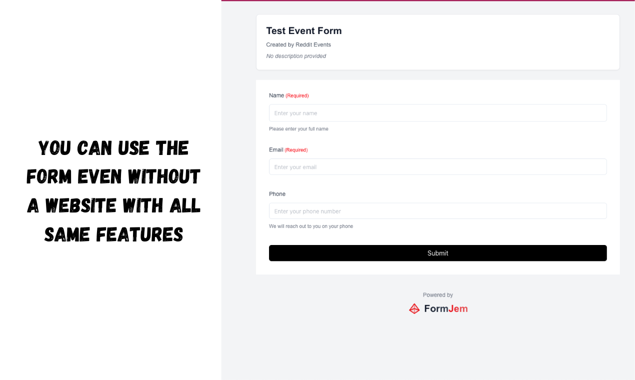 FormJem media 5