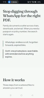 GotIt gallery image