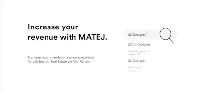 Matej gallery image