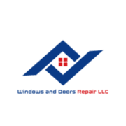 Windows And Doors Re... logo