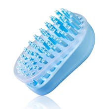 Online Pet Store - HankPets gallery image