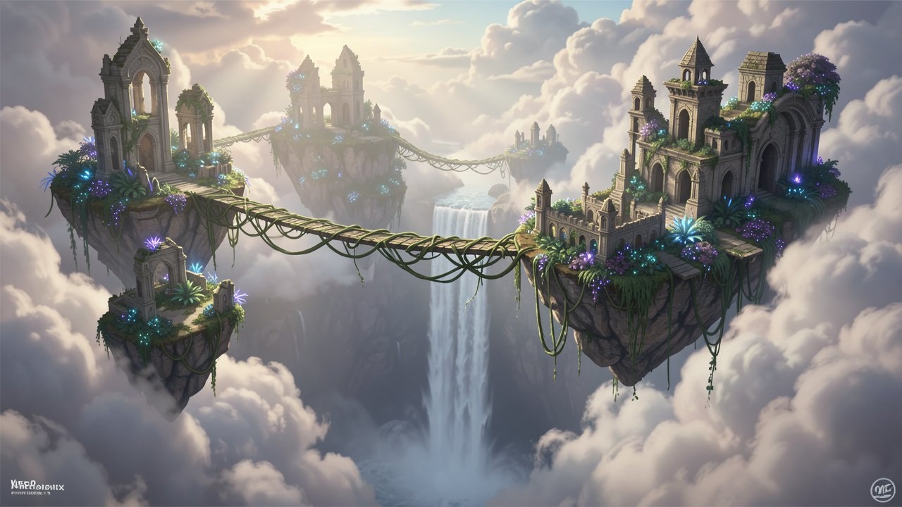 CodingBugLabs gallery image