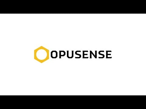 Opusense gallery image