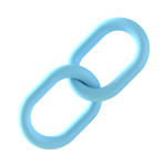 Internal Links Finder Application