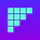 Flipfile