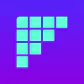 Flipfile