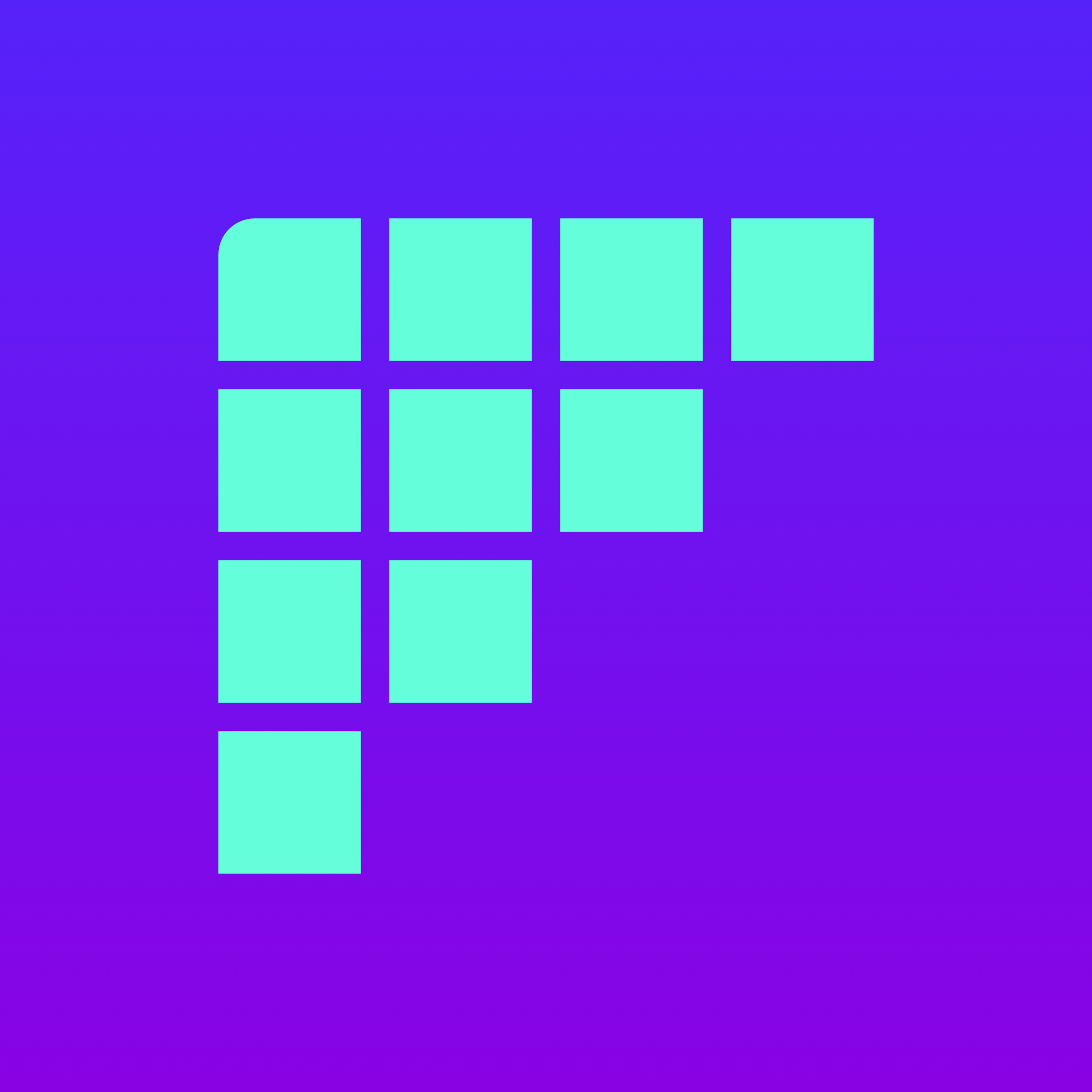 Flipfile