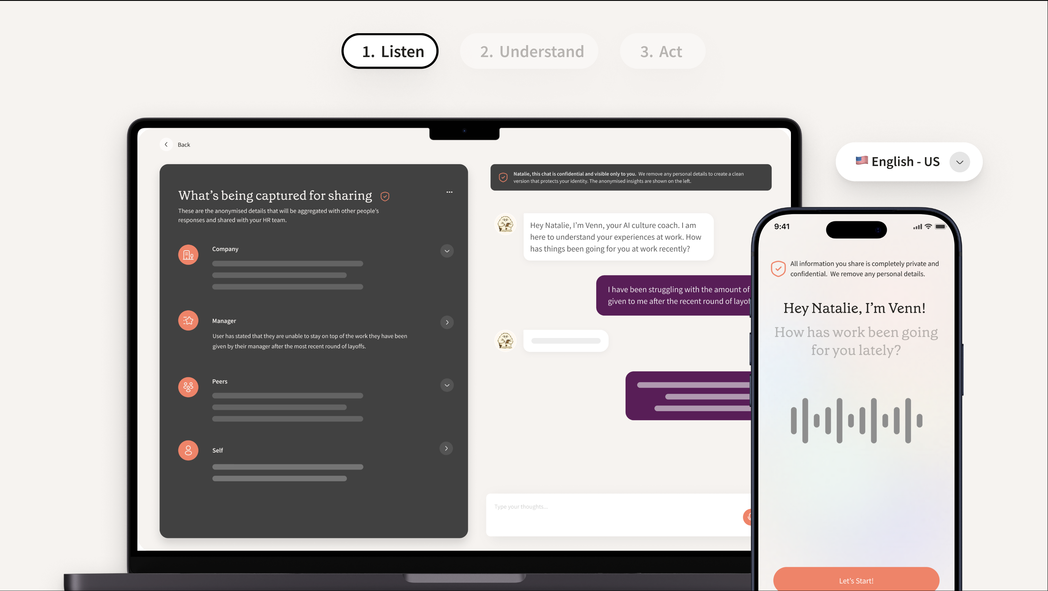 Hoogly.ai gallery image