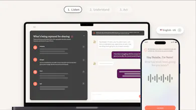 Hoogly.ai gallery image