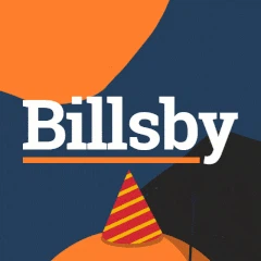 Billsby