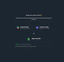 Pulsewise gallery image