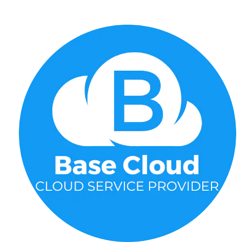 BaseCloud