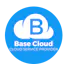 BaseCloud