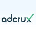 Adcrux